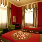 Talisman Hotel
